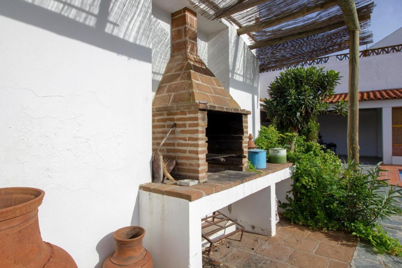 Recanto Na Cidade Reguengos de Monsaraz Extérieur photo